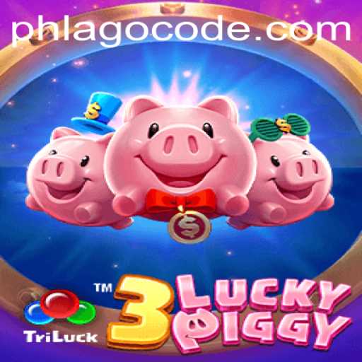 Exploring 3LUCKYPIGGY: An Immersive Gaming Experience
