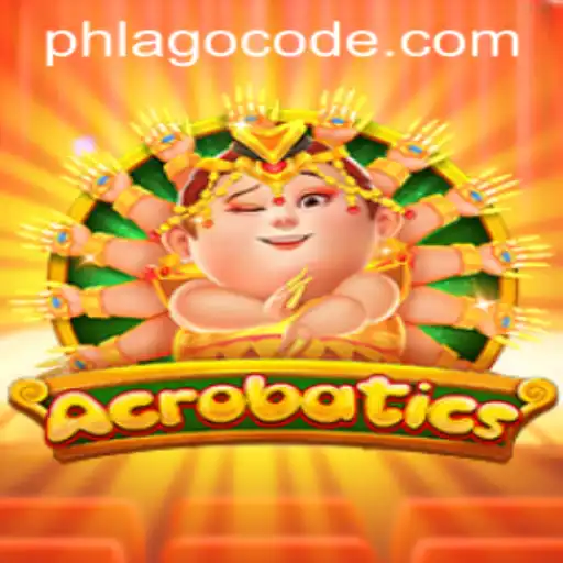 Mastering Acrobatics: A Closer Look at the Game and Its Unique Phlago Code
