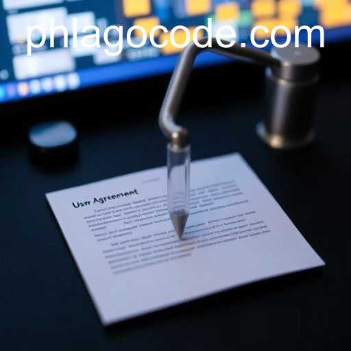 Understanding User Agreements and Their Significance