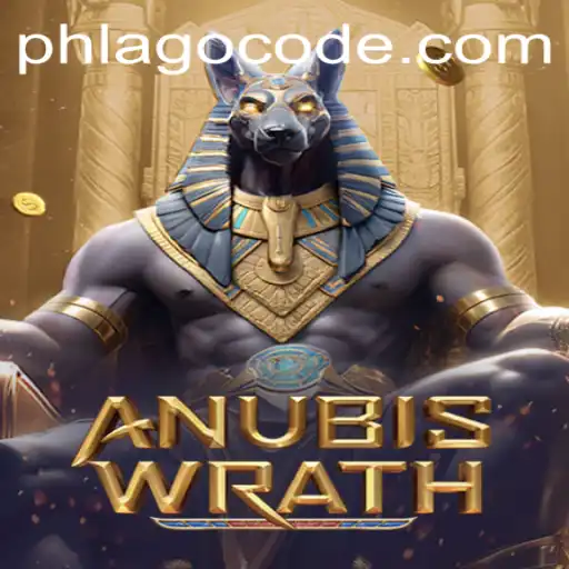 AnubisWrath: Unveiling the Mysteries and the Phlago Code