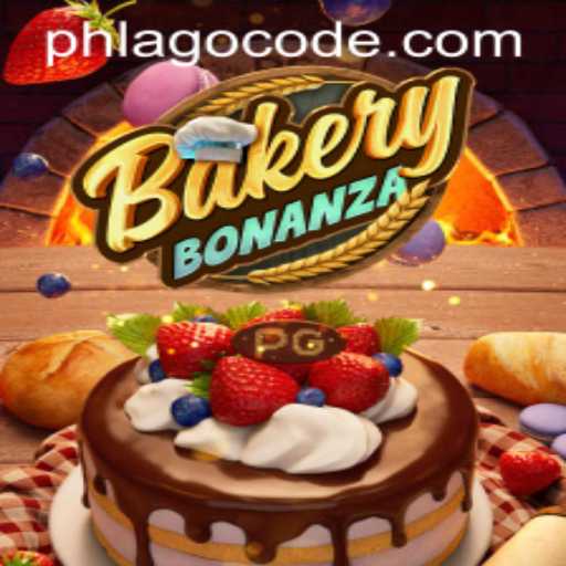 BakeryBonanza: Dive into the Sweet World of Baking Challenges