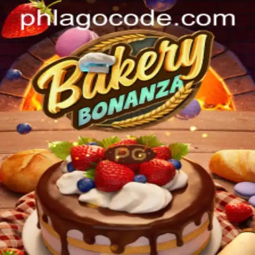 BakeryBonanza: Dive into the Sweet World of Baking Challenges