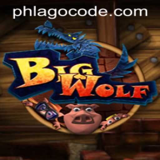 Unveiling BigWolf: A Thrilling Journey into Virtual Wilderness