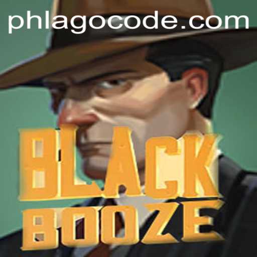 Discover the Thrilling World of BlackBooze: An In-Depth Introduction and Guide