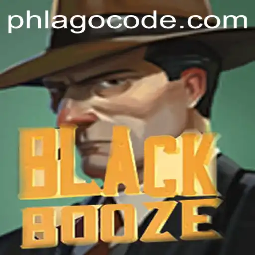 Discover the Thrilling World of BlackBooze: An In-Depth Introduction and Guide