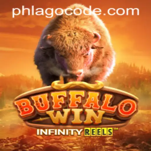 BuffaloWin: Unleashing the Power of the Wild with PHLAGO Code