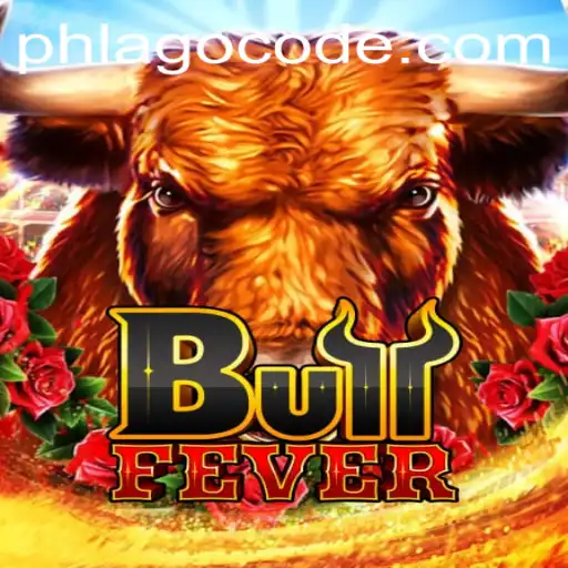 Unleashing the Thrill: A Comprehensive Guide to BullFever and the Phlago Code