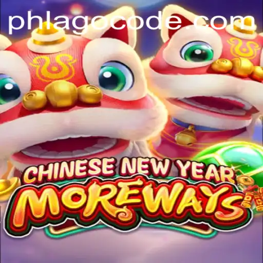 Exploring the Exciting World of CHINESENEWYEARMOREWAYS: A Game Fueled by Tradition and Innovation