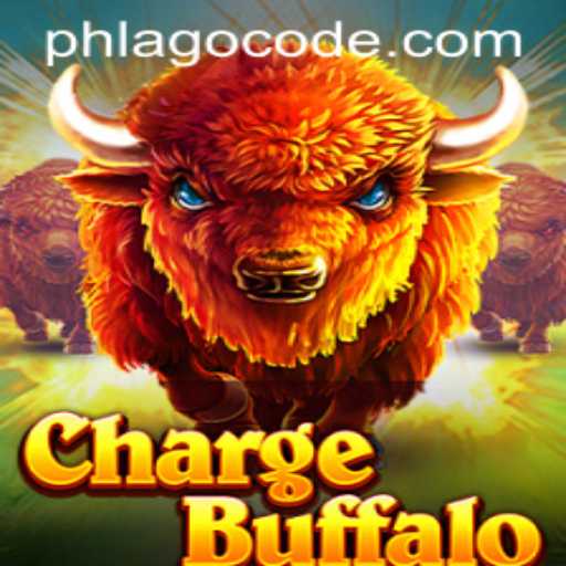 Discover the Thrilling World of ChargeBuffalo and Unveil the Secrets of the Phlago Code