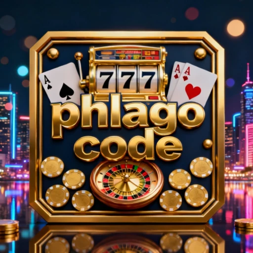 phlago code