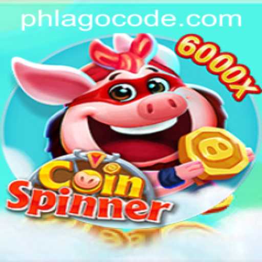 Explore CoinSpinner: A New Gaming Sensation with a Twist of Phlago Code