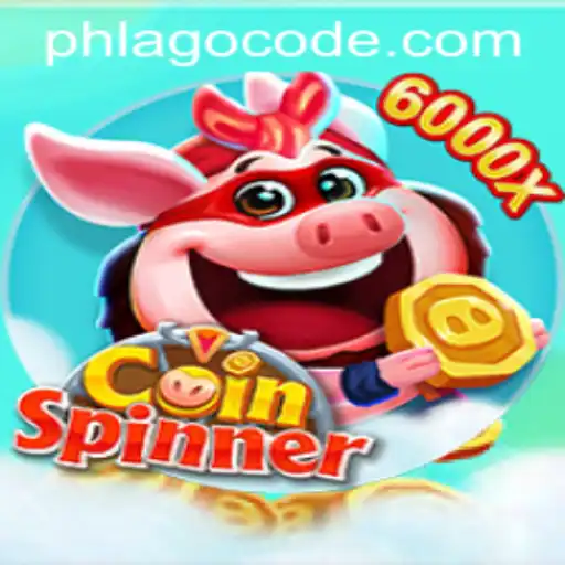 Explore CoinSpinner: A New Gaming Sensation with a Twist of Phlago Code