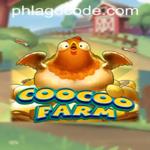 Exploring the Fascinating World of CooCooFarm and the Enigmatic Phlago Code