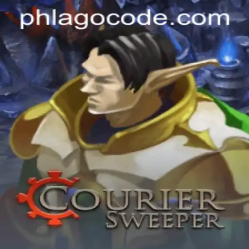 Unveiling CourierSweeper: A New Gaming Phenomenon Revolutionizing the Industry