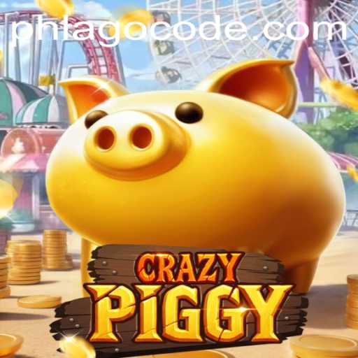 Discover the Enchanting World of CrazyPiggy