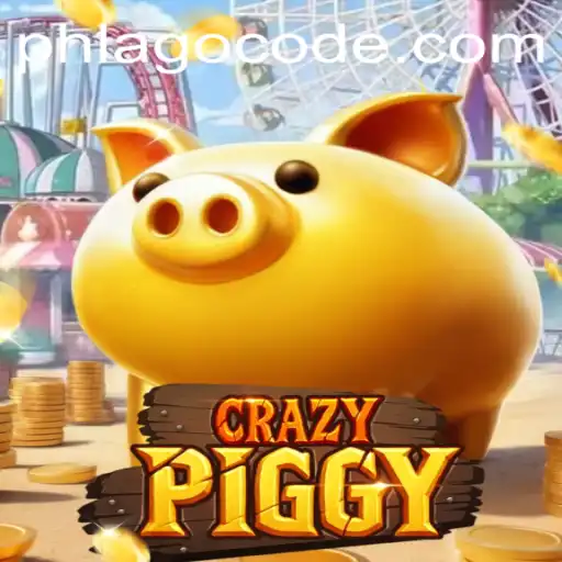 Discover the Enchanting World of CrazyPiggy