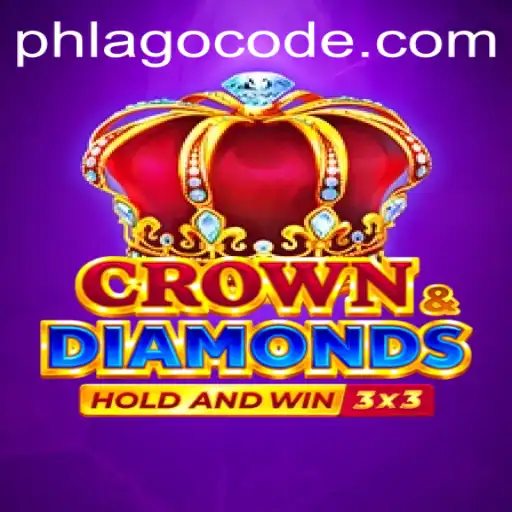 Discover the Thrilling World of Crowndiamonds and the Enigmatic Phlago Code