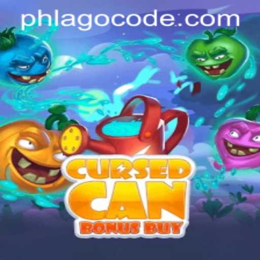 CursedCanBonusBuy: Unveiling the Mystique of Phlago Code
