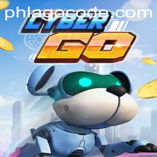 Exploring CyberGO: Unveiling the Game's Intriguing Universe and Rules