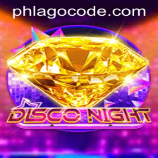 DiscoNight: Embark on a Mesmerizing Adventure with the Phlago Code