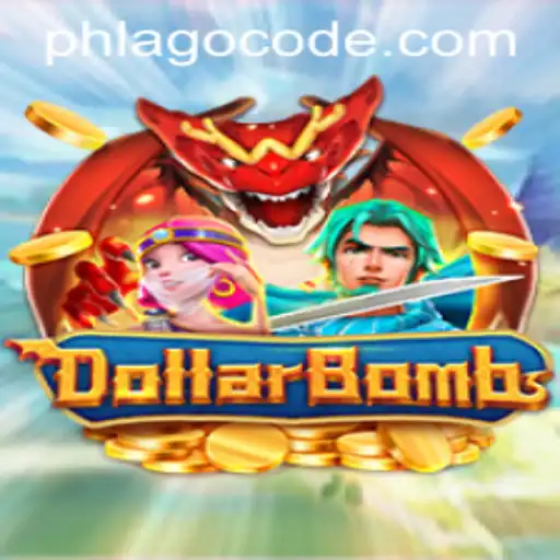 Exploring DollarBombs: The Game That Fuses Strategy with High-Stakes Gambling