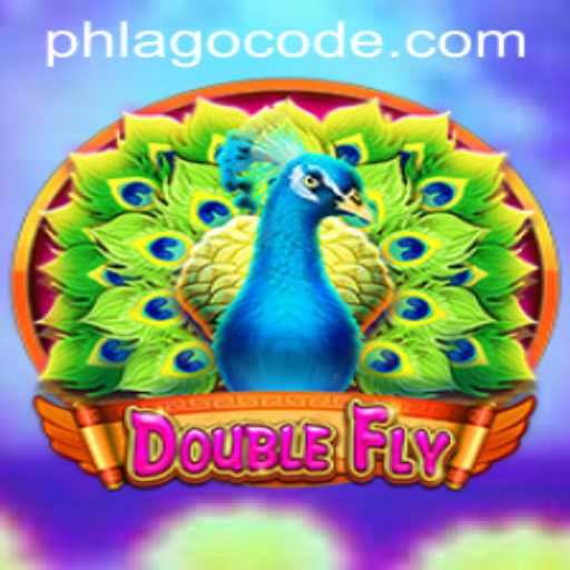 The World of DoubleFly: Unveiling the Phlago Code