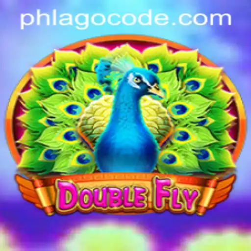 The World of DoubleFly: Unveiling the Phlago Code
