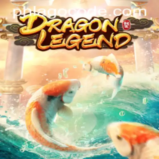 Exploring the Magical Realm of DragonLegend and the Secret of Phlago Code