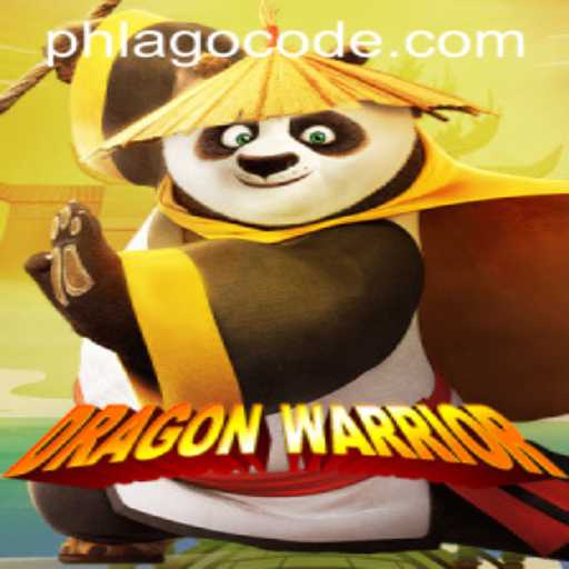 DragonWarrior: Unveiling the Mysteries of the Phlago Code