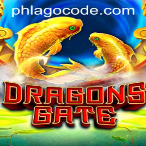 Enter the World of DragonsGate: Mastering the Phlago Code
