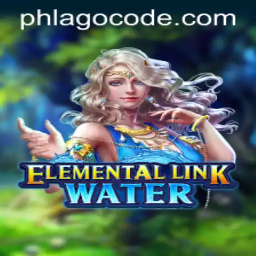 ElementalLinkWater: Dive into the World of Strategy and Adventure