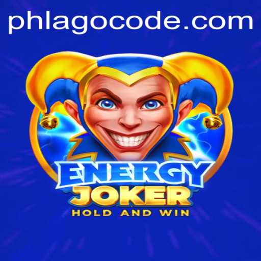 Exploring EnergyJoker: A Thrilling Adventure in the Gaming World