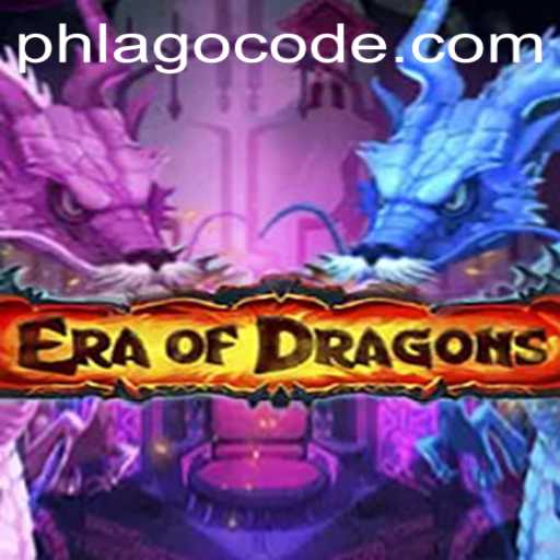 Discovering EraOfDragons: A Deep Dive Into the Game's Ecosystem and Phlago Code