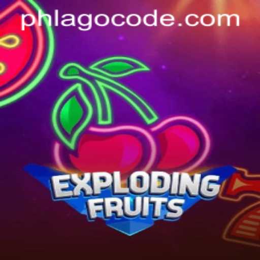 ExplodingFruits: A Thrilling New Adventure in the Gaming World