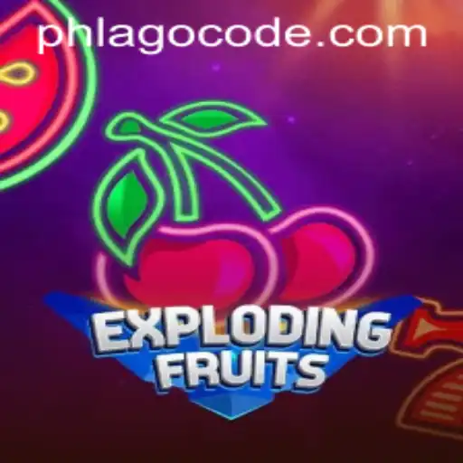 ExplodingFruits: A Thrilling New Adventure in the Gaming World