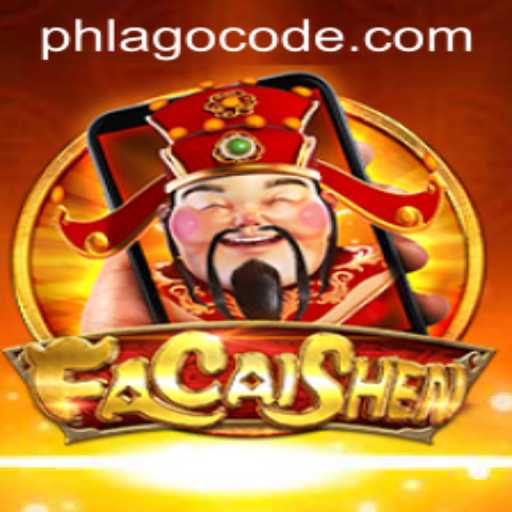 Exploring the World of FaCaiShenM: A Game That Blends Tradition with Modern Excitement