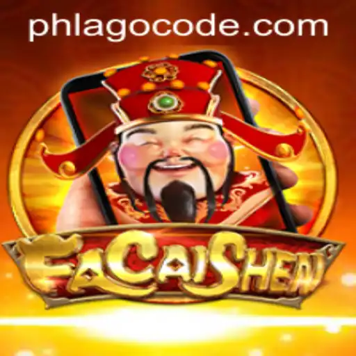 Exploring the World of FaCaiShenM: A Game That Blends Tradition with Modern Excitement