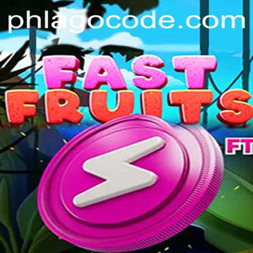 FastFruits: A Thrilling Journey into the World of Speed and Strategy