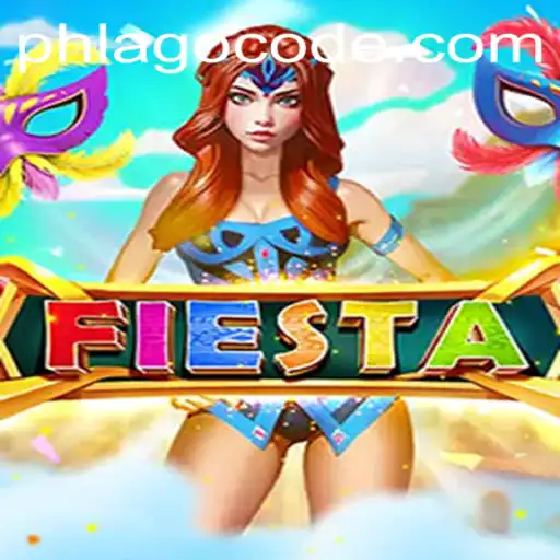 Discovering Fiesta: The Thrilling Game With a Twist of Phlago Code