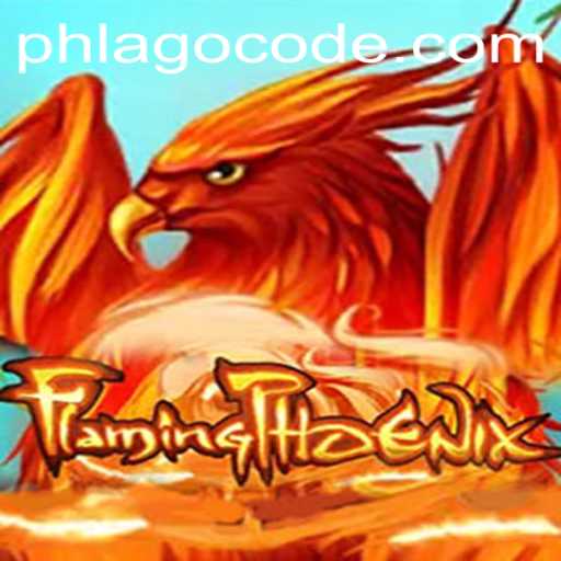 FlamingPhoenix: A New Era in Gaming with Phlago Code
