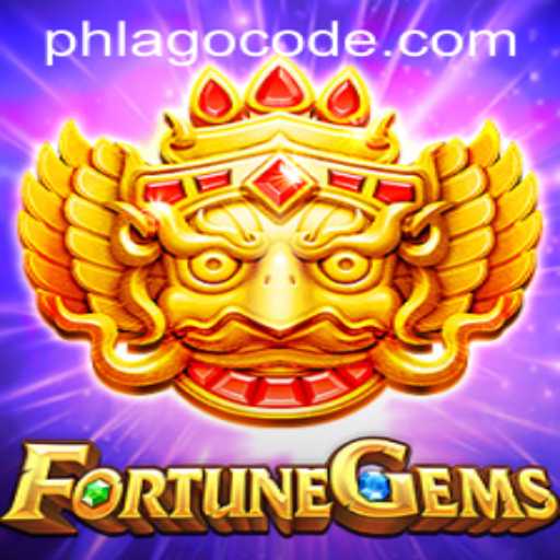 FortuneGems: An Enthralling Journey into the World of Mystical Rewards