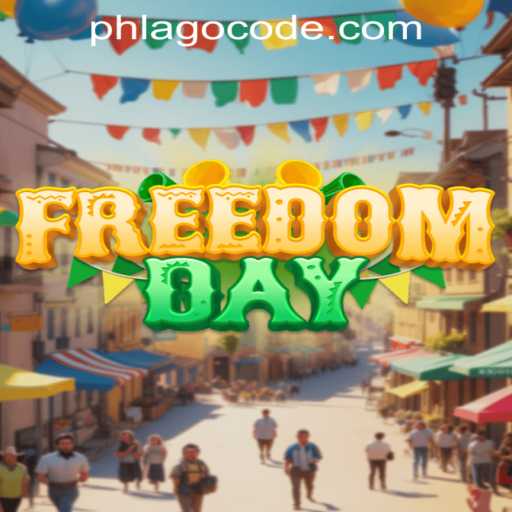 FreedomDay: Exploring the Innovative World of Phlago Code