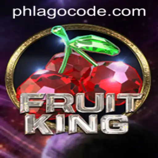Unlock the Excitement: Diving into the World of FruitKing with Phlago Code