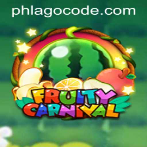 Exploring the Vibrant World of FruityCarnival: A Dive into Gameplay and Phlago Code