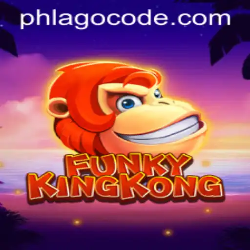 FunkyKingKong: A New Era in Interactive Gaming