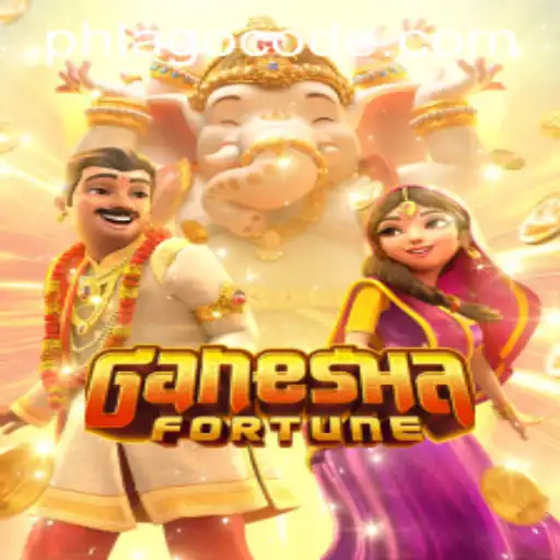 Exploring the Mystical World of GaneshaFortune and the PHLAGO Code