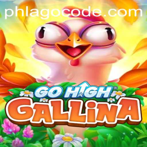 Discover GoHighGallina: Unveiling the Exciting World of Phlago Code