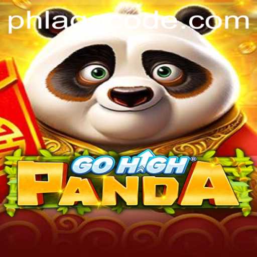 The Ultimate Guide to GoHighPanda: Unleashing the Power of the Phlago Code