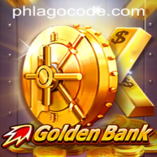 Exploring the World of GoldenBank and Unlocking the Phlago Code
