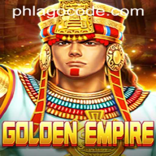 GoldenEmpire: Unveiling the World of Strategy and Adventure